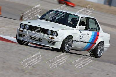 media/Apr-13-2024-Speed Ventures (Sat) [[14e9a3c930]]/Green/Session 2 (Turn 11)/